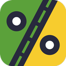 Мой парк APK