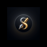 APK ScribeOS