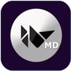 Kivymd UI Examples APK