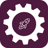 SettingsH : Activities & Info