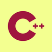 C ide / C++ ide (offline,lsp) APK