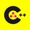 C/C++ programming & compiler APK