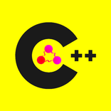 ”C/C++ IDE & Compiler - Linux