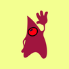 Java/Kotlin IDE ( offline ) APK