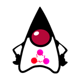 Java & Kotlin Ide ( +java 17 ) APK