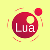 Lua ide & interpreter offline APK