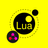Lua IDE - LSP, LuaRocks,Linux APK