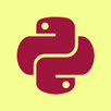 Python IDE (Python 3.12 & pip) APK