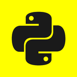 Python IDE - Python 3.12 & pip