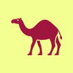 Perl IDE - with cpan ,offline icon