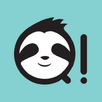 QuePer! - The professional you APK