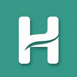 Hopkid HRM