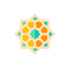 Arabic Alphabet icon