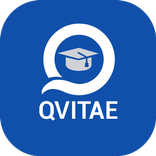 QVITAE