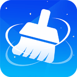 Quick Cleaner