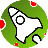 Beat Red