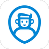Qlue - Neighborhood Watch App APK