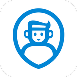 Qlue - Neighborhood Watch App