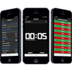 Boxing Timer APK