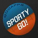 Sporty Go!