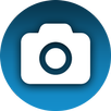 qooApps Camera APK