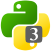 QPython+ - Python for Android APK