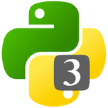 QPython+ - Python for Android