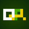 QPython - IDE for Python & AI APK
