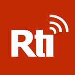 ”Rti Thai