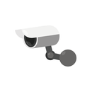 Cloud VMS APK
