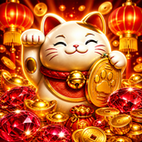 Lucky Cat