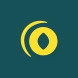 Farm Intelligence App