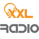 XXL Radio