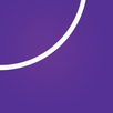 RAND Corporation APK