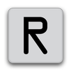 Certified True Randomizers APK