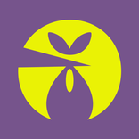 RattleStork: Donor Sperma