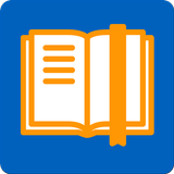 ReadEra – đọc sách epub, pdf APK