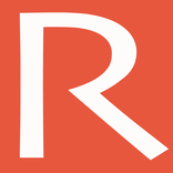 Redgate VPN Fast Redspeed