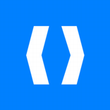 Link-Saver