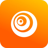 Orange Experiences
