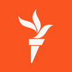 RFE/RL APK