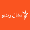 Mashaal Radio APK