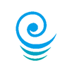 火箭vpn加速器 APK