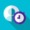 Work Rest:Focus Pomodoro Timer آئیکن