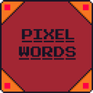 Pixel Words APK