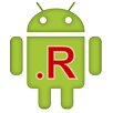 .R APK
