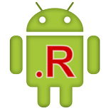 .R