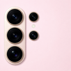 Camera for Galaxy S26 Ultra APK