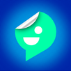Sticker Market APK