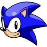 ”Sonic Robo Blast 2